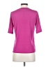 Beacon Pink Active T-Shirt Size S - photo 2