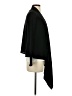 Nally & Millie Black Cardigan Size S - photo 4
