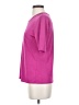 Beacon Pink Active T-Shirt Size S - photo 5