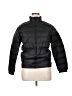 Unbranded Solid Black Snow Jacket Size XXL - photo 1