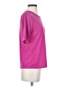 Beacon Pink Active T-Shirt Size S - photo 4