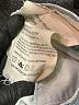 Current/Elliott Hearts Blue Jeans Size 26 waist - photo 8