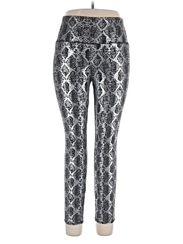 Eye Candy Leggings (view 1)