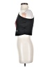 Shein Black Long Sleeve Top Size S - photo 5