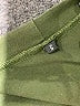 Unbranded Solid Green Jumpsuit Size S - photo 4