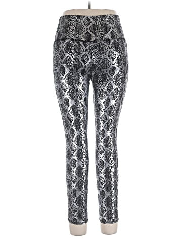 Eye Candy Leggings (view 2)