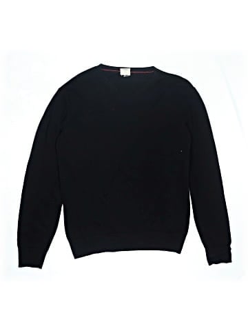 Gap Kids Pullover Sweater (view 1)