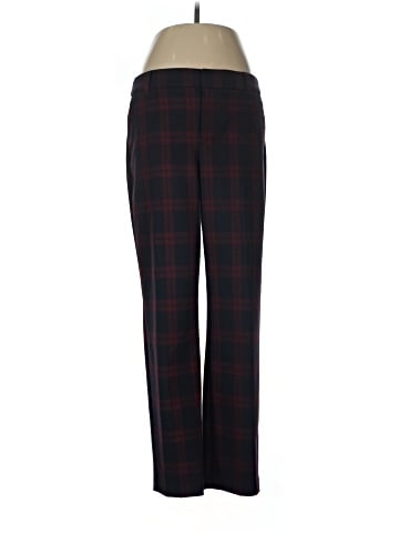 Charter Club Dress Pants (view 1)