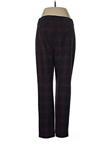 Charter Club Dress Pants (view 2)