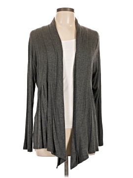 Jason Maxwell Cardigan