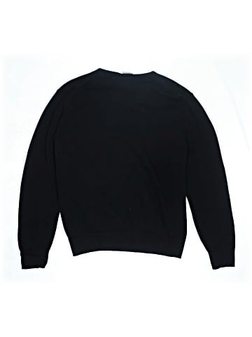 Gap Kids Pullover Sweater (view 2)