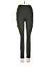 Athleta Green Active Pants Size 0 - photo 1