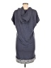 Venus Blue Poncho Size M (estimated) - photo 2