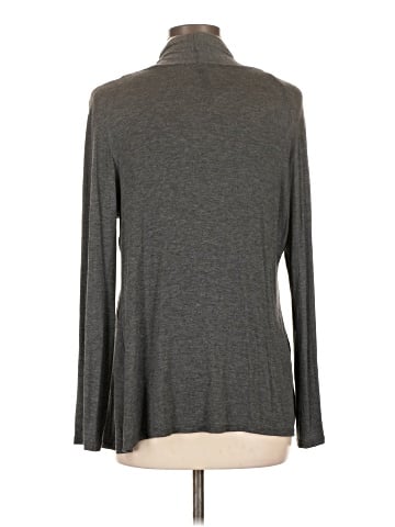 Jason Maxwell Cardigan (view 2)