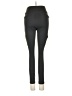 Athleta Green Active Pants Size 0 - photo 2