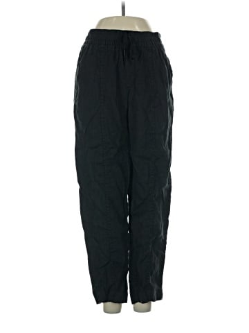 Athleta Track Pants (view 1)