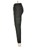 Athleta Green Active Pants Size 0 - photo 5