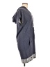 Venus Blue Poncho Size M (estimated) - photo 4