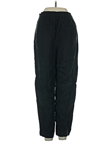 Athleta Track Pants (view 2)