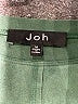 Joh Green Casual Dress Size M - photo 7