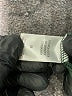 Joh Green Casual Dress Size M - photo 8