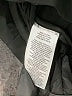 Lauren by Ralph Lauren 100% Polyester Solid Black Snow Jacket Size S - photo 7