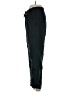 Athleta 100% Linen Black Track Pants Size XXS - photo 5