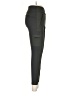 Athleta Green Active Pants Size 0 - photo 4