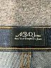Not Your Daughter's Jeans Blue Jeans Size 8 (petite) - photo 7