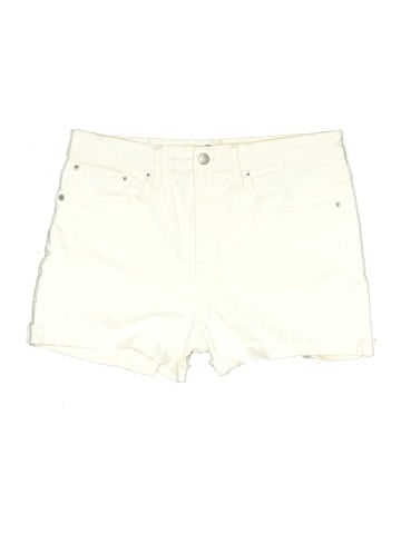 J.Crew Mercantile Shorts (view 1)