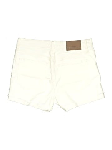 J.Crew Mercantile Shorts (view 2)