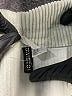 Divided by H&M Ivory Jacket Size S - photo 6