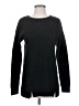 Gap Black Pullover Sweater Size S - photo 1