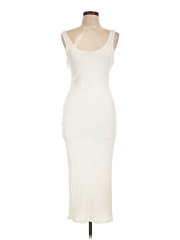 Fashion Nova Cocktail Dress (view 1)