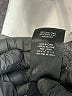 Alice + Olivia Black Wool Pullover Sweater Size L - photo 7
