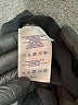 Lands' End Black Active Tank Size XS - photo 8