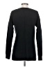 Gap Black Pullover Sweater Size S - photo 2