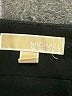 MICHAEL Michael Kors Solid Black Formal Skirt Size 14 - photo 4