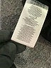 MICHAEL Michael Kors Solid Black Formal Skirt Size 14 - photo 5