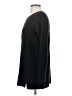 Gap Black Pullover Sweater Size S - photo 5