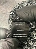 Love Gray Cardigan Size M - photo 8