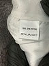 Alberto Makali 100% Polyester Floral Silver Blazer Size M - photo 7