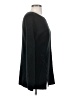 Gap Black Pullover Sweater Size S - photo 4