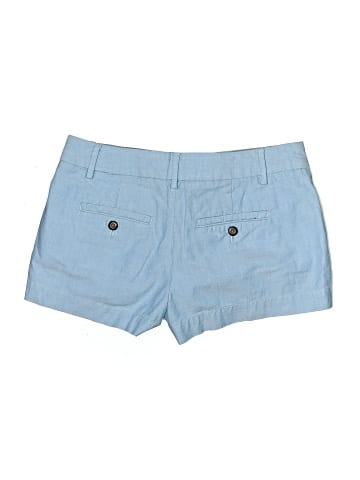 Gap Shorts (view 2)