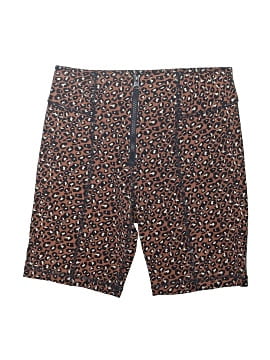 Free People Board Shorts