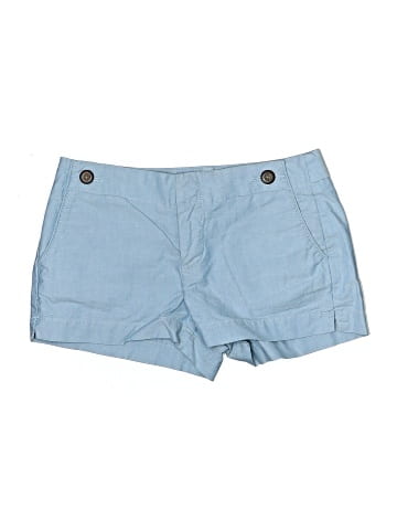 Gap Shorts (view 1)
