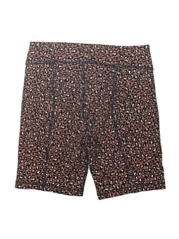 Free People Board Shorts (view 2)