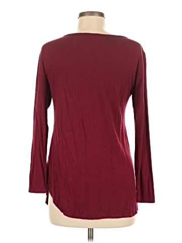 A.gain Long Sleeve T-Shirt (view 2)