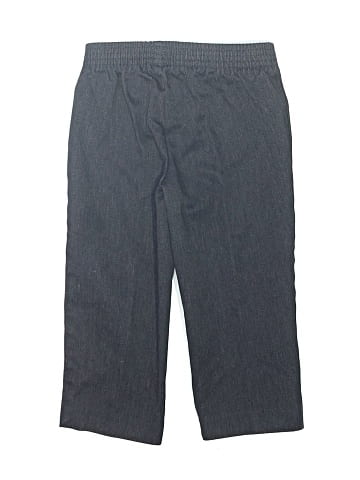 IZOD Casual Pants (view 2)
