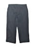 IZOD Gray Casual Pants Size 2T - photo 2